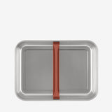 34oz (1005ml) Rise Food Box - Meal