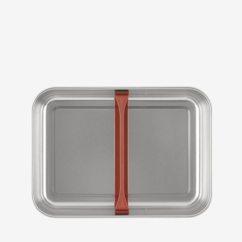 34oz (1005ml) Rise Food Box - Meal