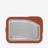 34oz (1005ml) Rise Food Box - Meal