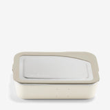 34oz (1005ml) Rise Food Box - Meal
