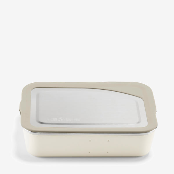 34oz (1005ml) Rise Food Box - Meal