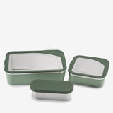Rise Food Box Bundle