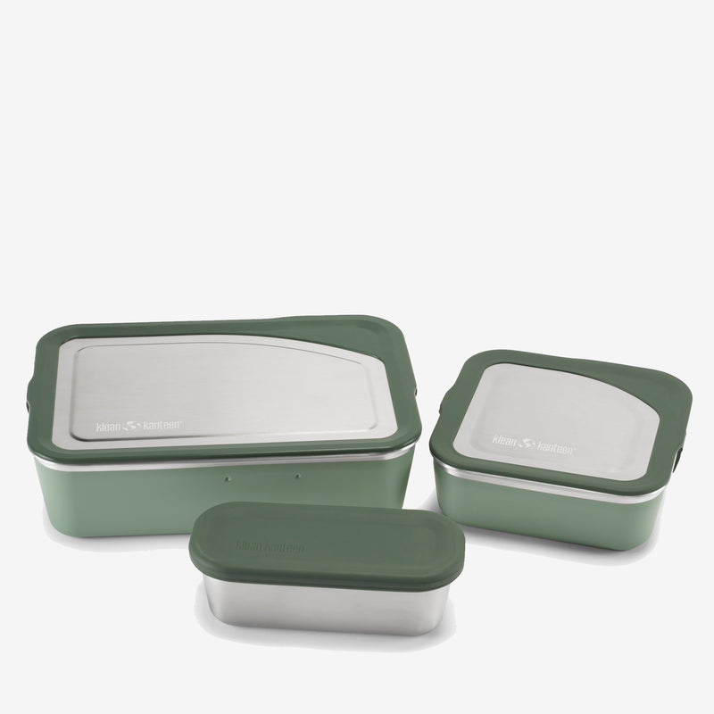 Rise Food Box Bundle