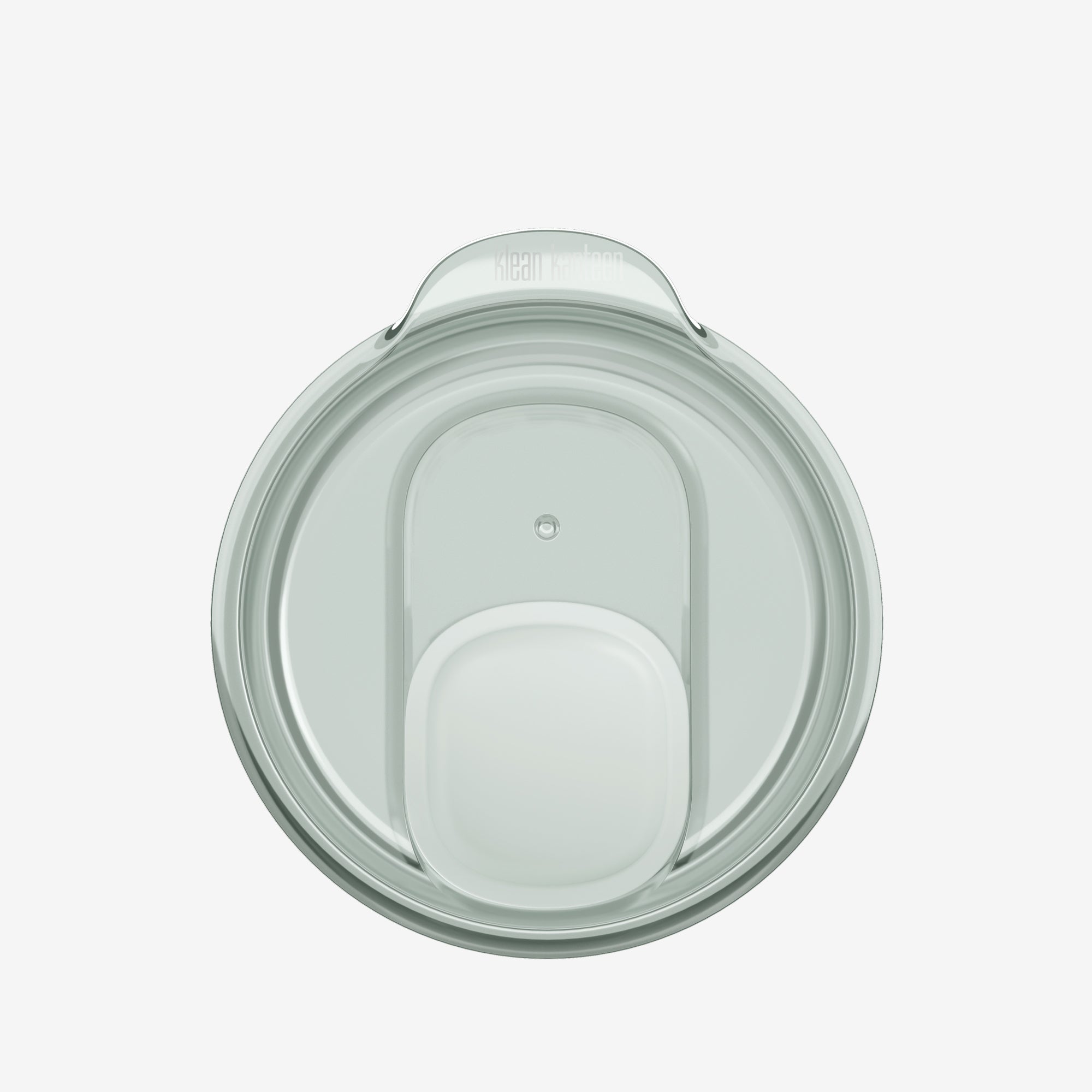 12oz (355ml) Camp Mug with Slide Lid