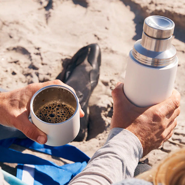 16oz (500ml) TKPro Thermos