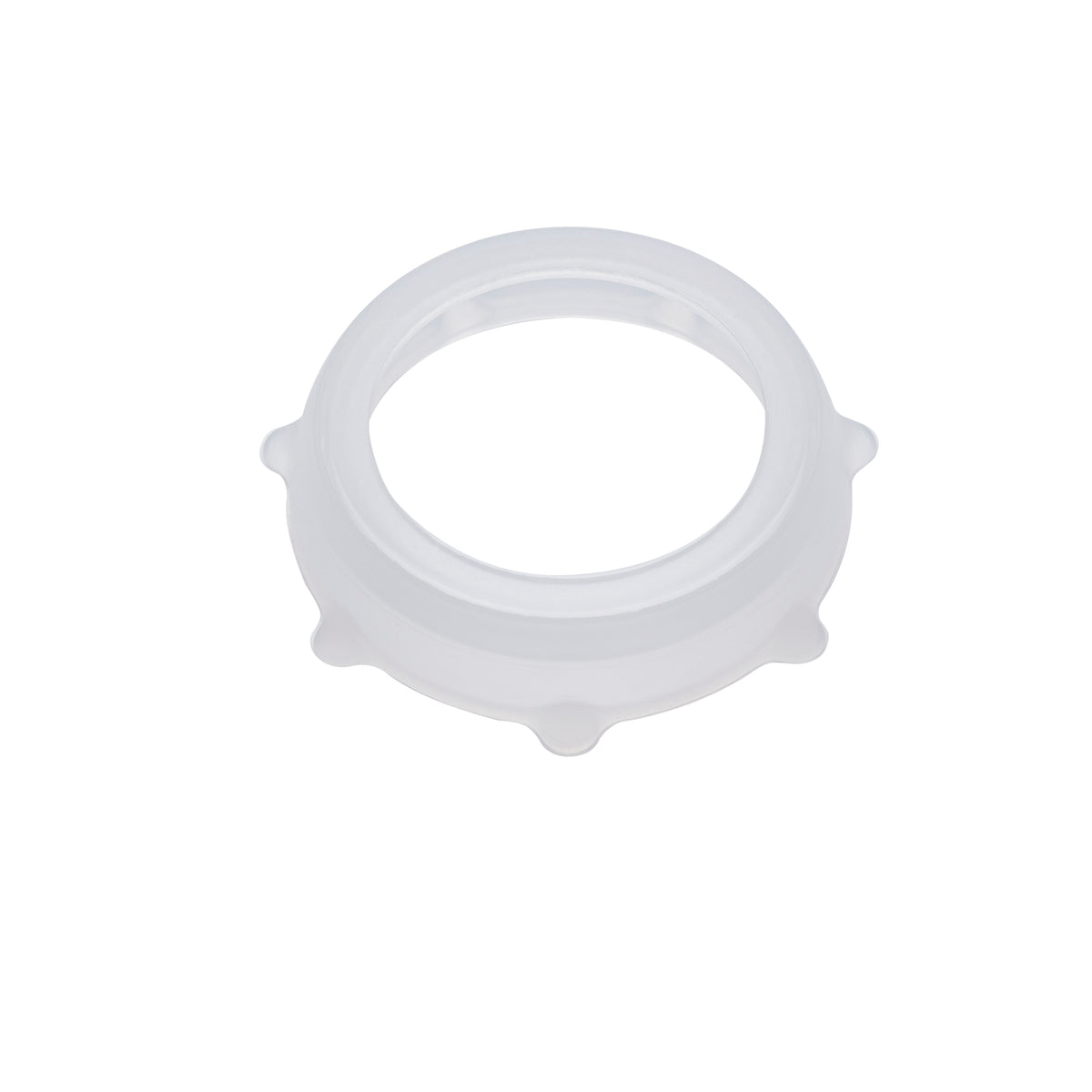TKPro Maintenance Kit