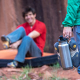 32oz (946ml) TKWide with Chug Cap