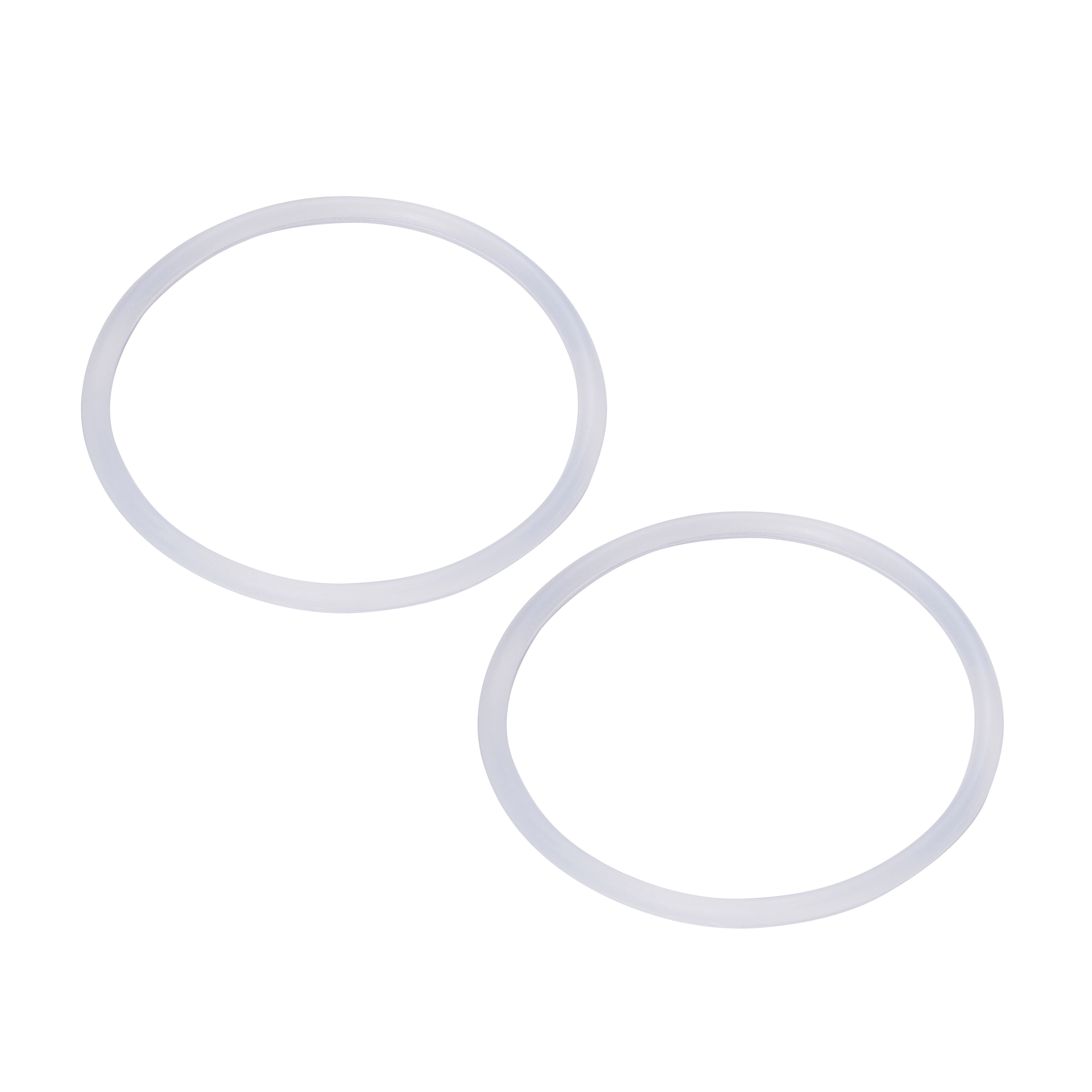 TK Wide Gasket Kit