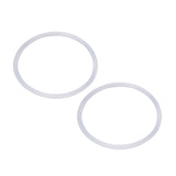 TK Wide Gasket Kit