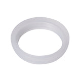 TKWide Loop Cap Maintenance Kit