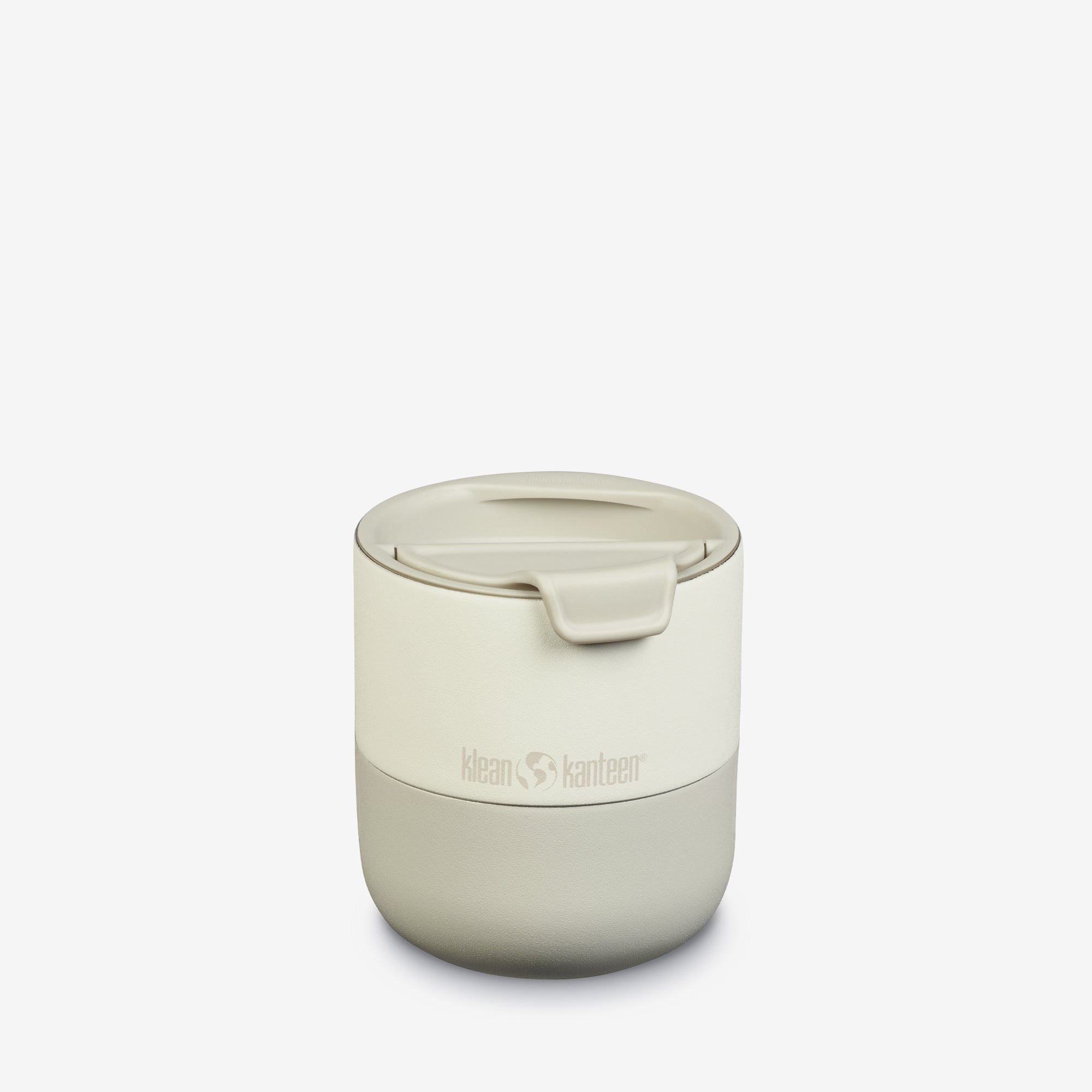 rise lowball tumbler 10oz