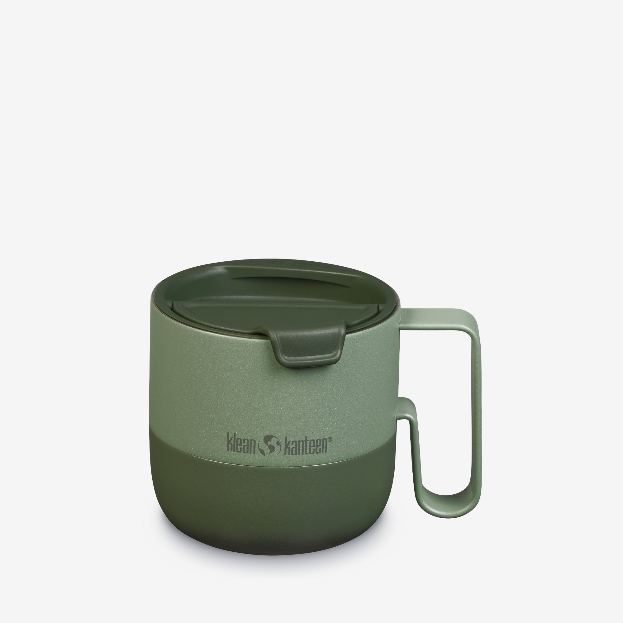 14oz (399ml) Rise Mug