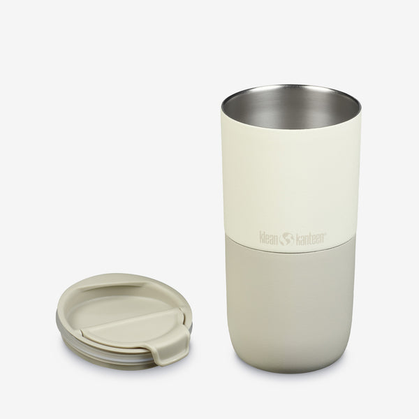 16oz (473ml) Rise Tumbler