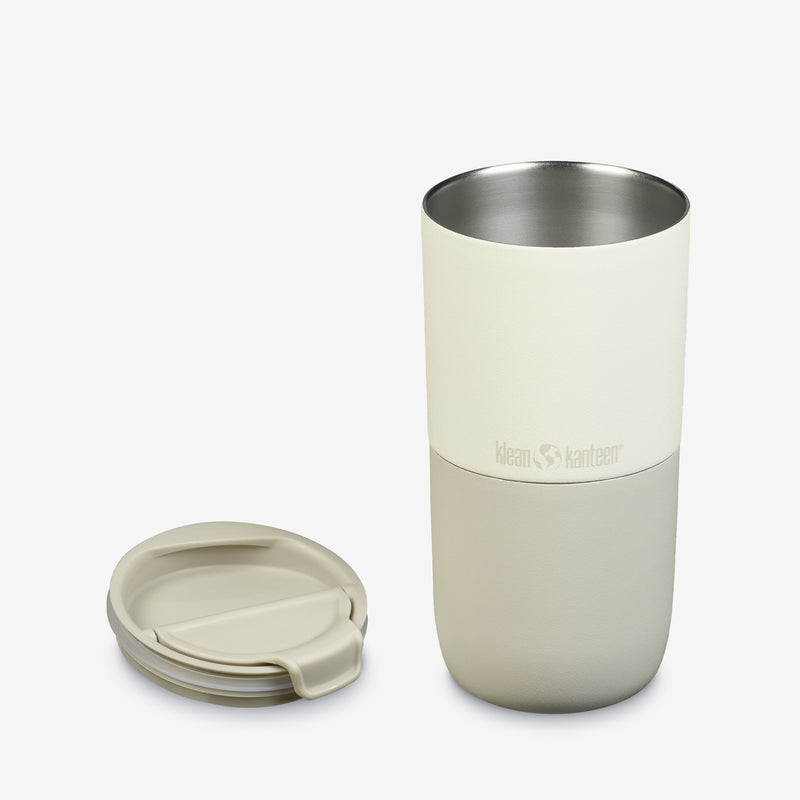 https://www.kleankanteen.com.au/cdn/shop/products/16oz_Tumbler_Tofu_LidOff_800x.jpg?v=1676055888