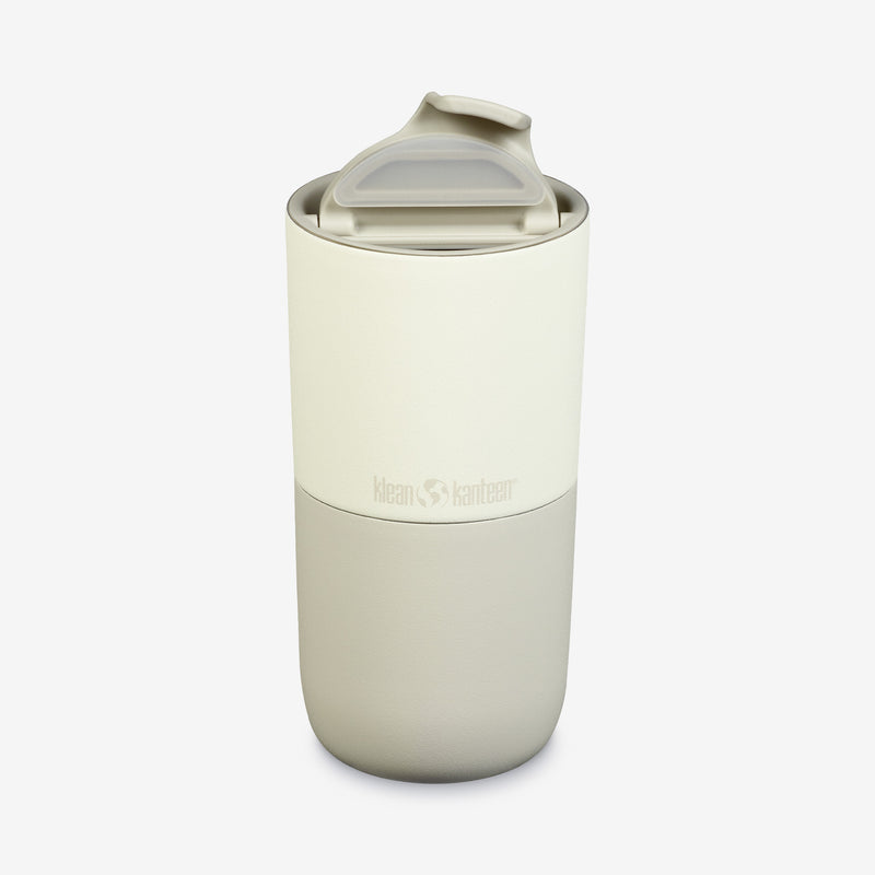 16oz (473ml) Rise Tumbler