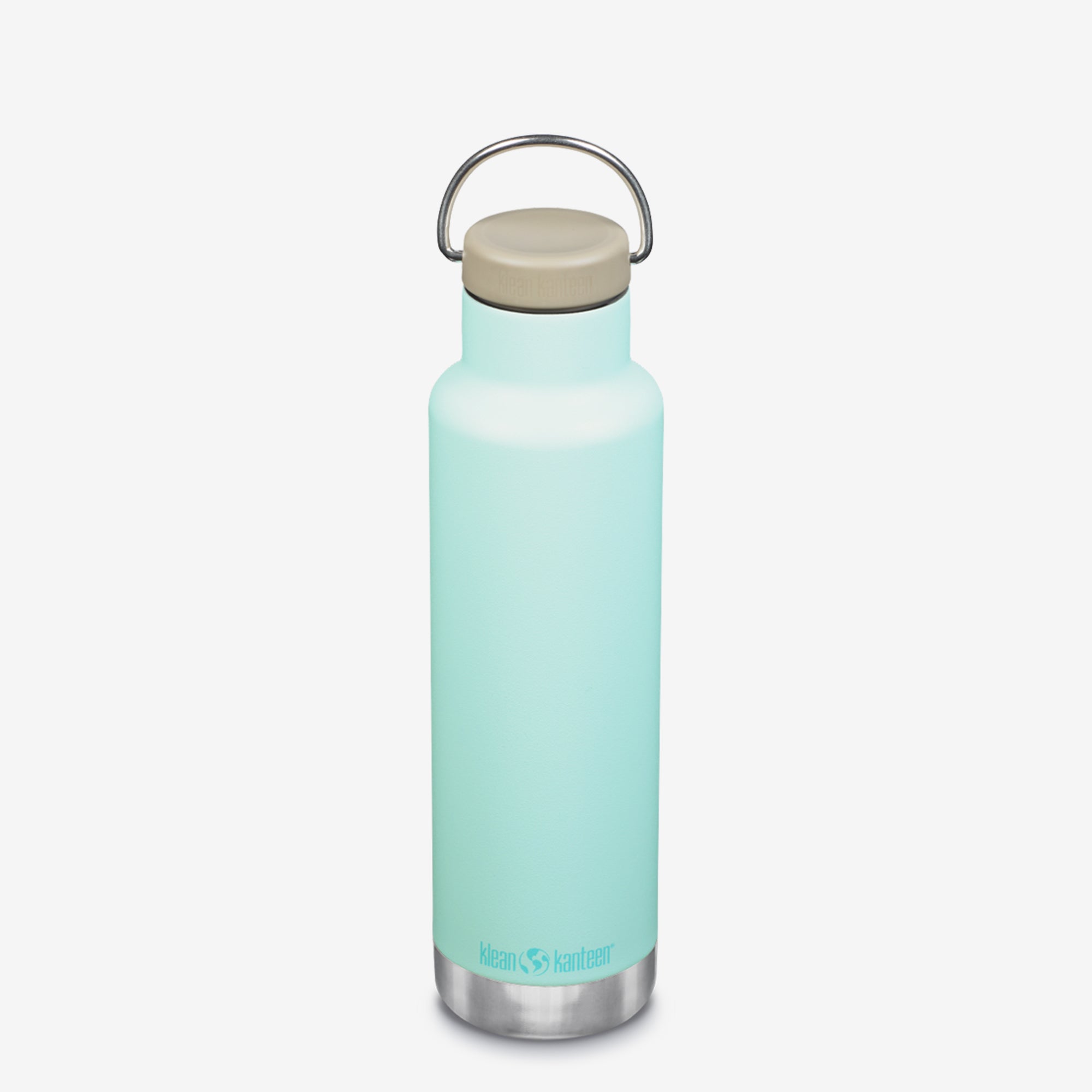20oz (592ml) Classic with Loop Cap