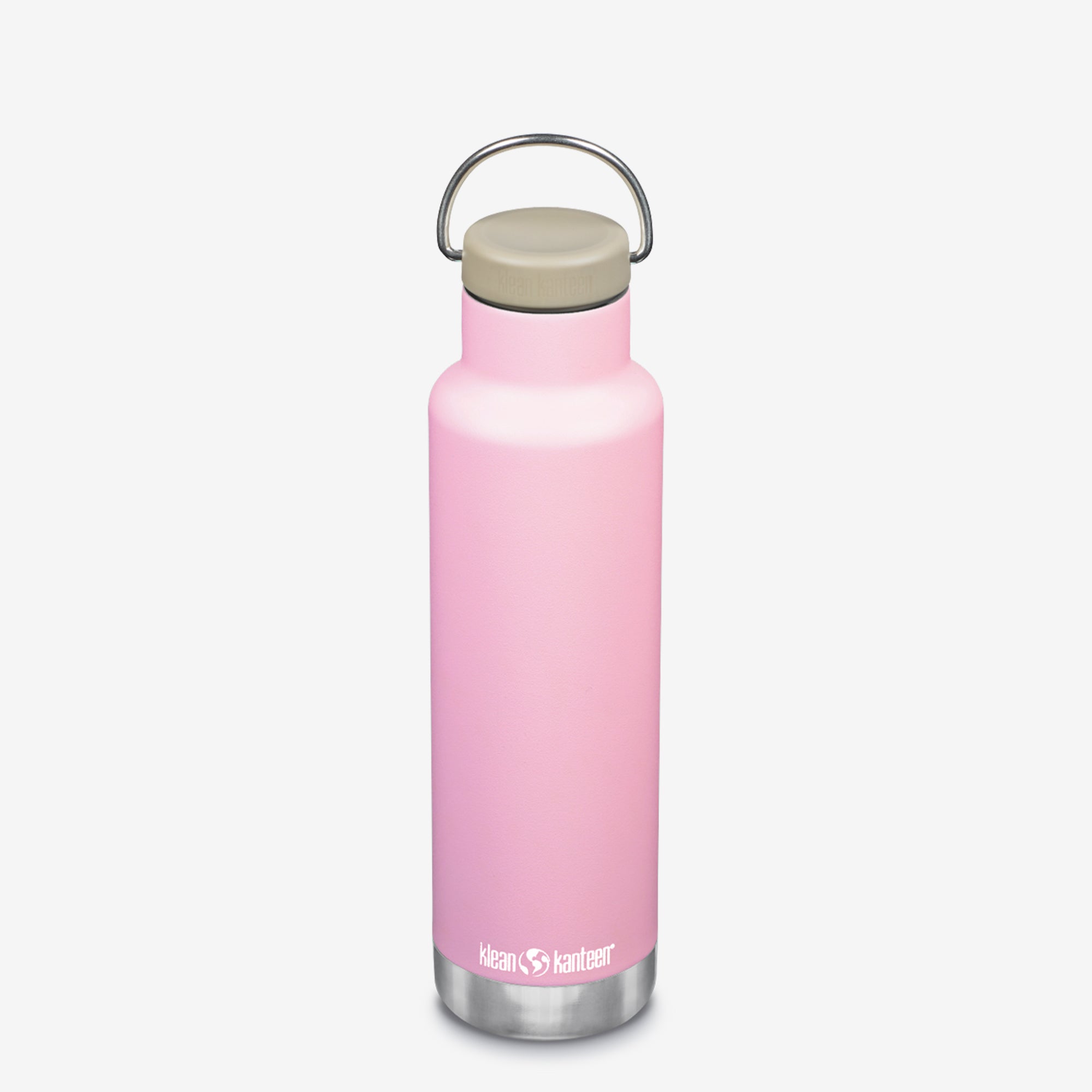 20oz (592ml) Classic with Loop Cap