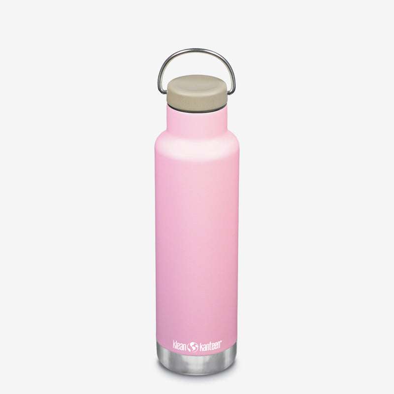 Insulated Classic 20oz (592ml)