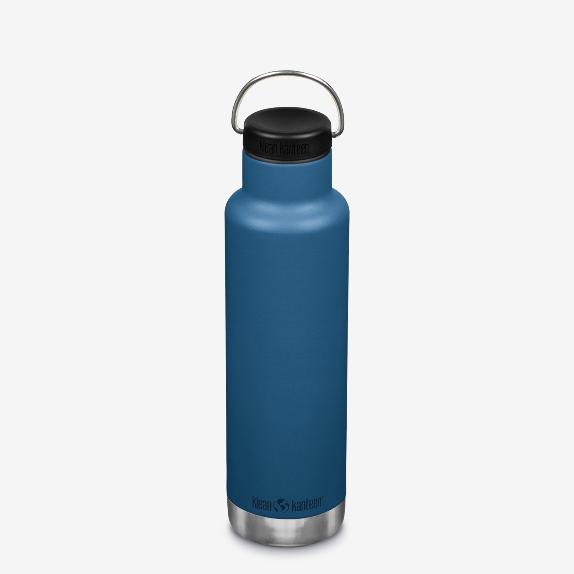 20oz (592ml) Classic with Loop Cap