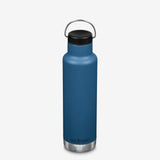 Insulated Classic 20oz (592ml)