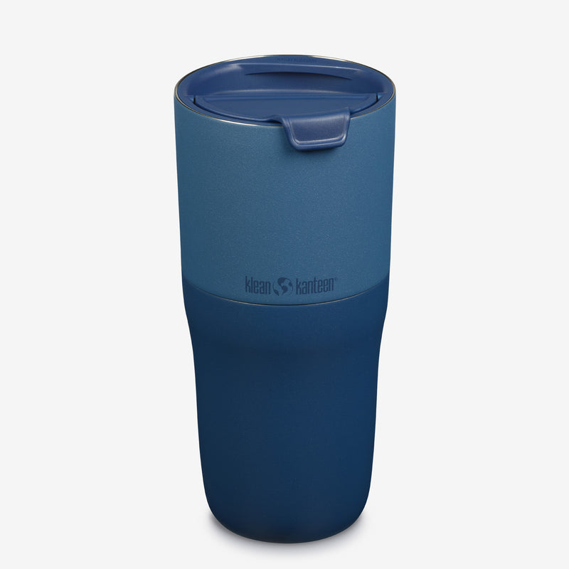 26oz (768ml) Rise Tumbler