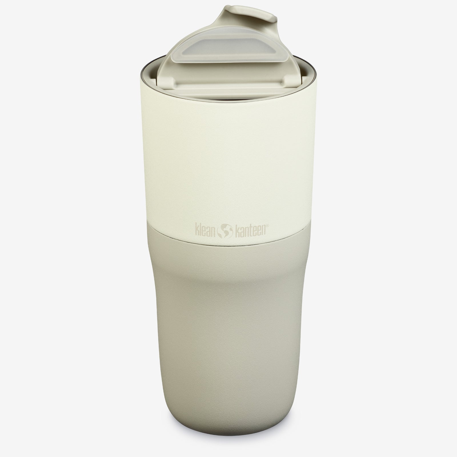 26oz (768ml) Rise Tumbler – Klean Kanteen Australia