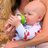 Baby Bottle Bundle
