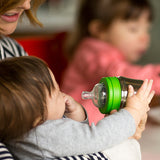 Baby Bottle Bundle