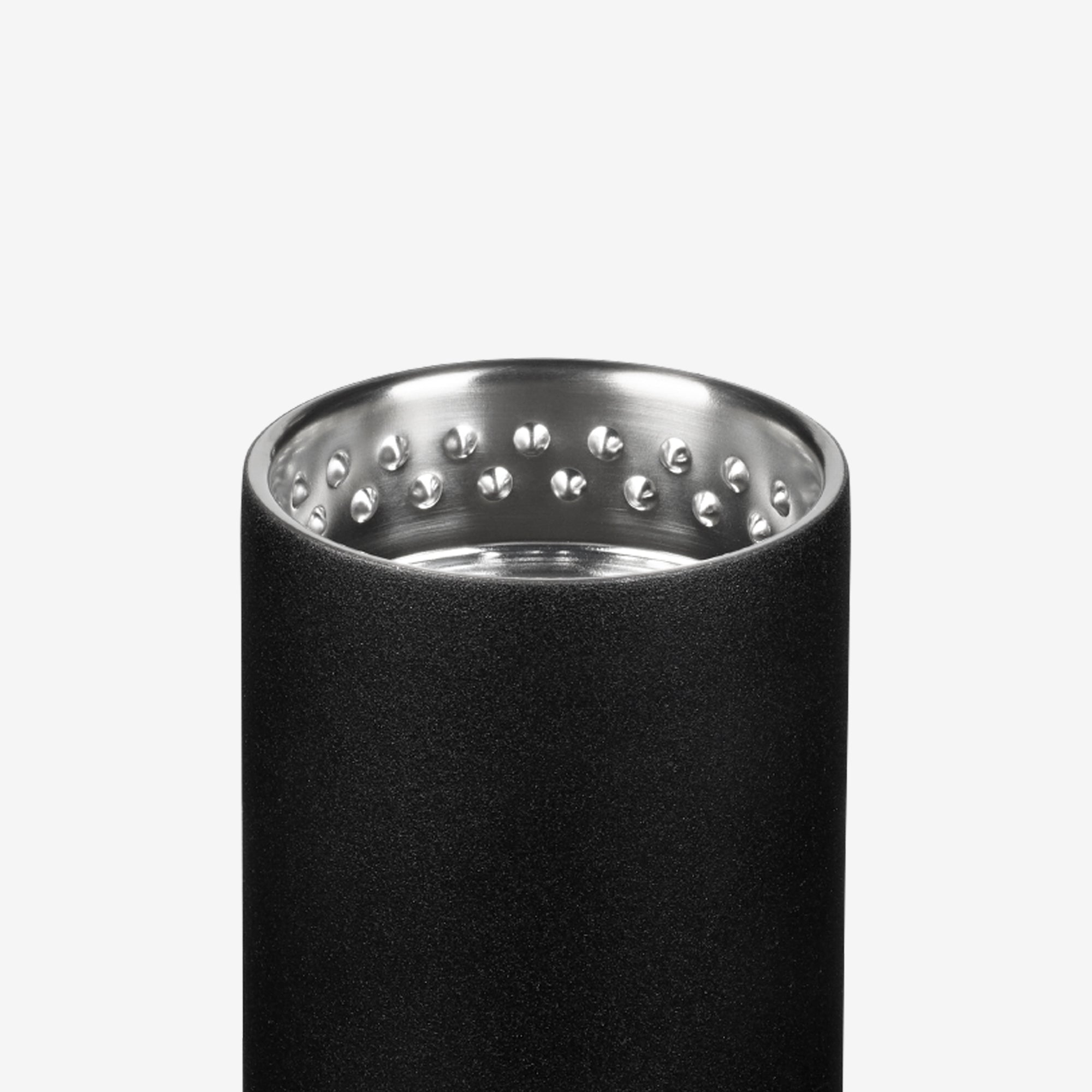 16oz (473ml) TKWide with Café Cap