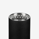 16oz (473ml) TKWide Insulated Coffee Tumbler with Café Cap