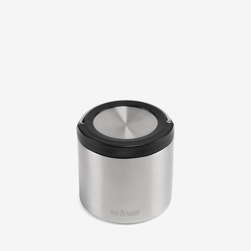 Insulated TKCanister 16oz (473ml)