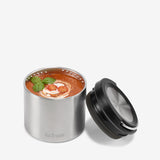 Insulated TKCanister 16oz (473ml)