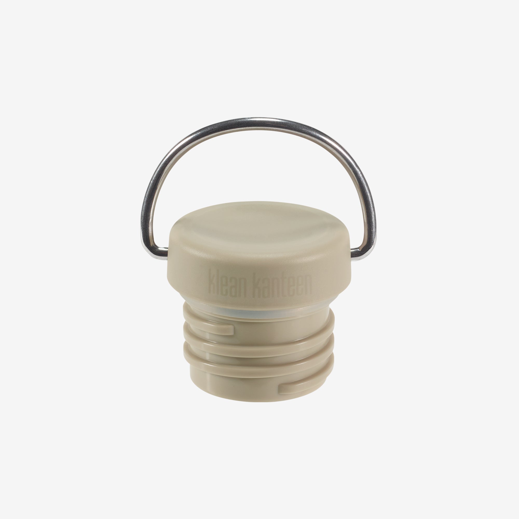 20oz (592ml) Classic with Loop Cap