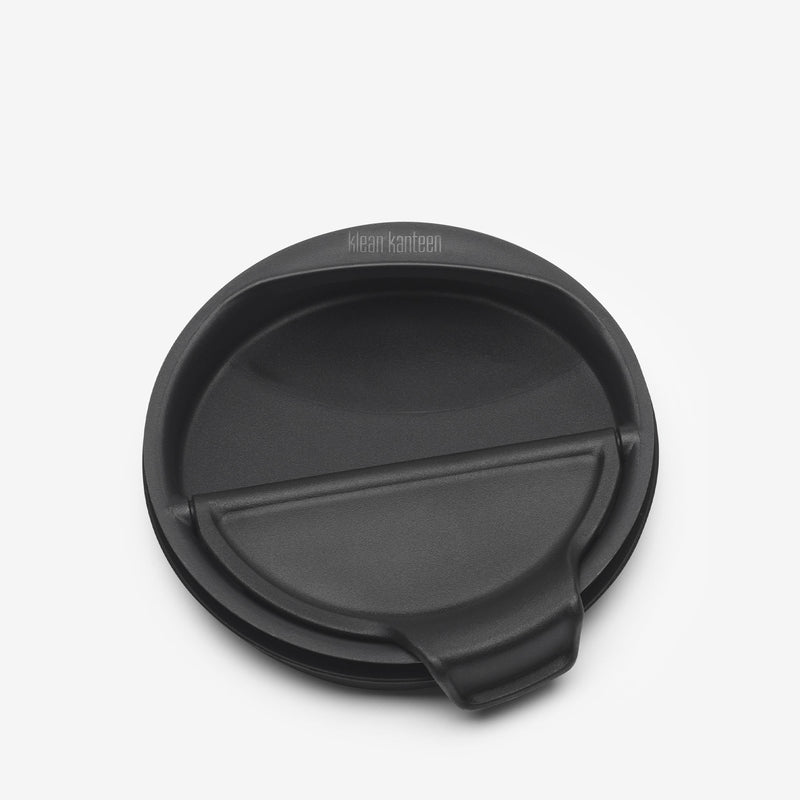 Flip Lid