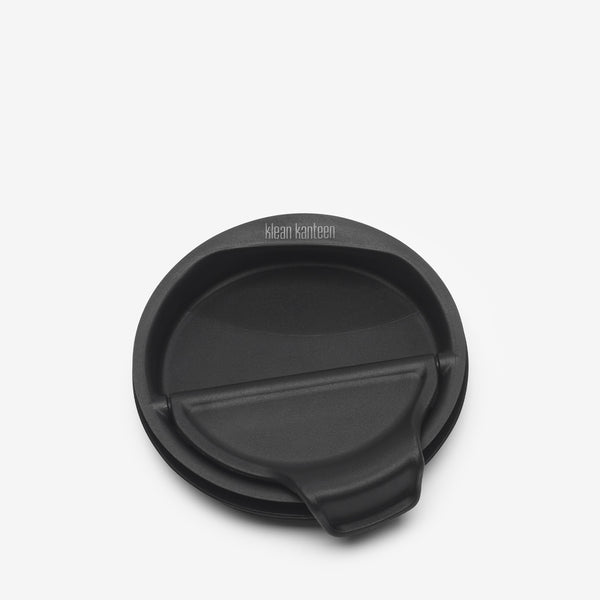caps and lids for reusable cups