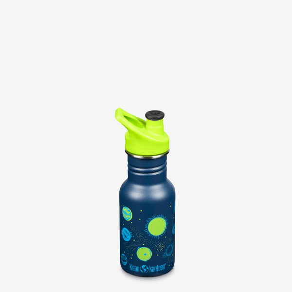 kid classic sport 12oz bottle