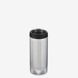 Insulated TKWide 12 oz (355ml) with Café Cap