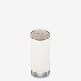 Insulated TKWide 12 oz (355ml) with Café Cap