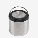 insulated TKCanister 16oz (473ml)