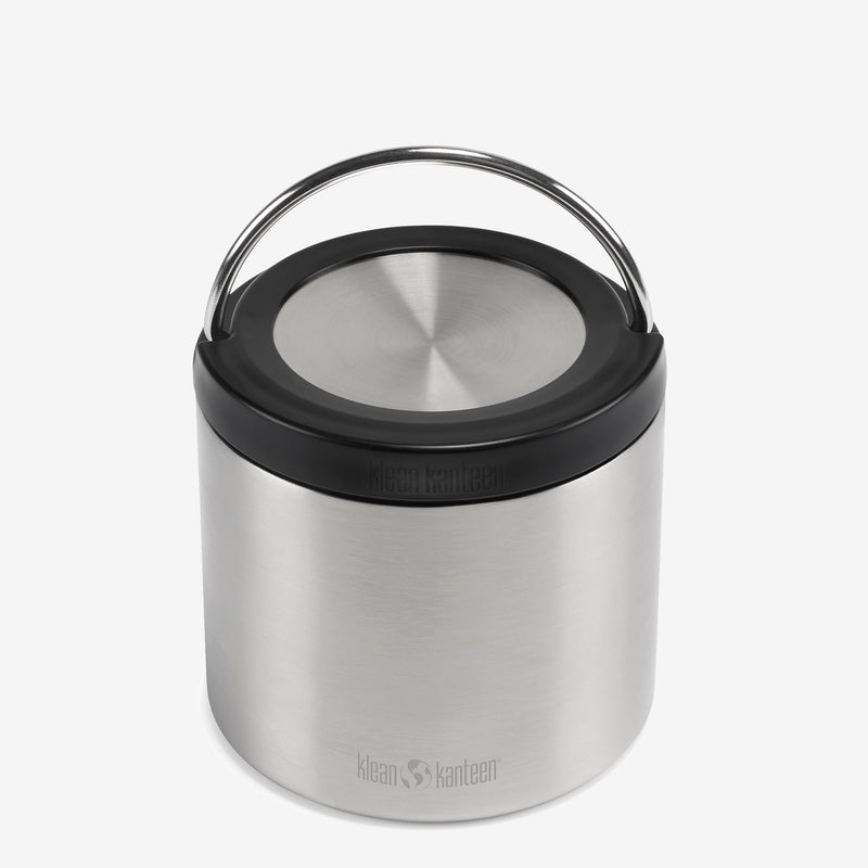 insulated TKCanister 16oz (473ml)
