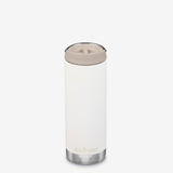 16oz (473ml) TKWide Insulated Coffee Tumbler with Café Cap