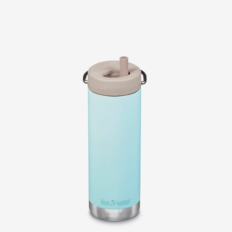 Insulated TKWide 16 oz (473ml) with Twist Cap