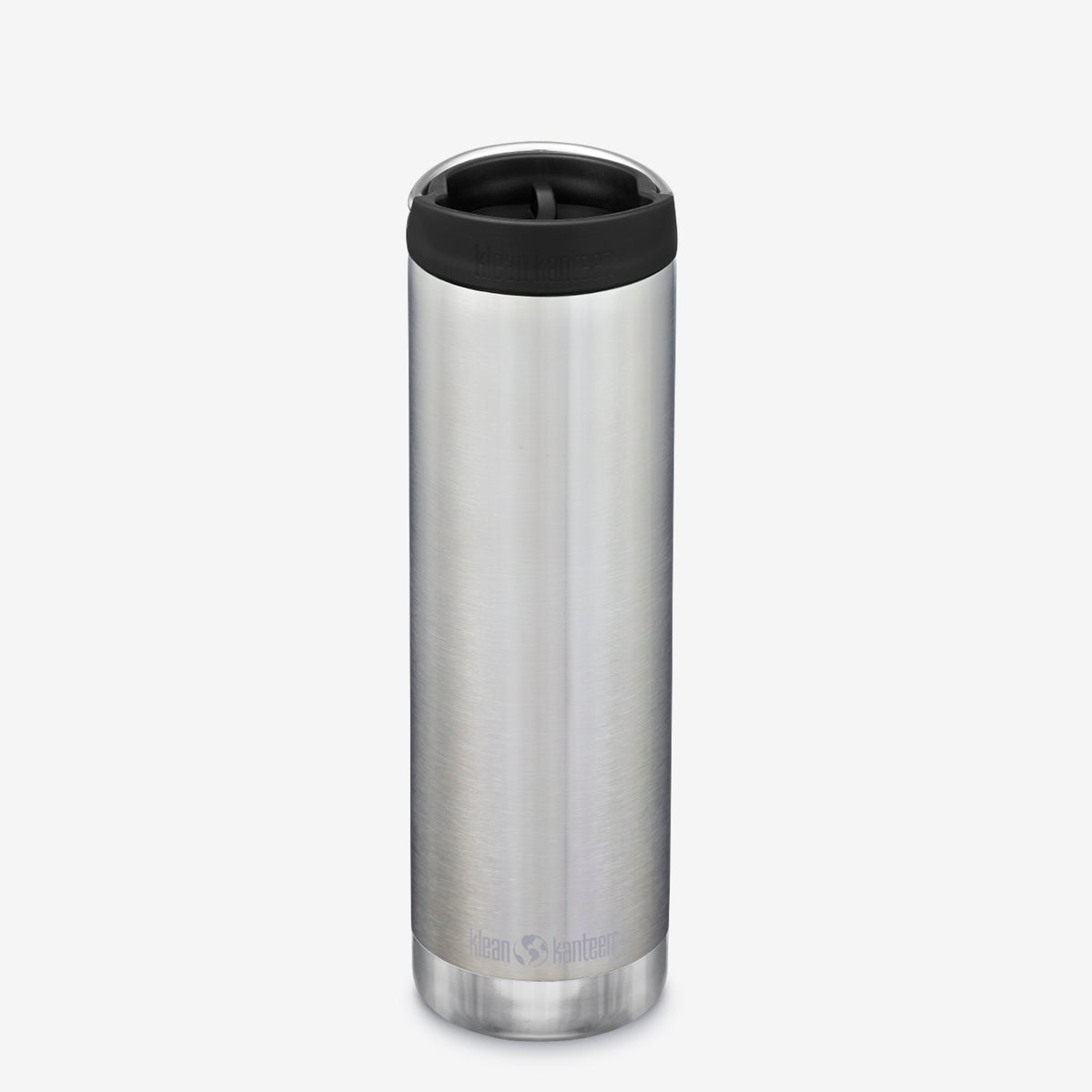 20oz (592ml) TKWide with Café Cap