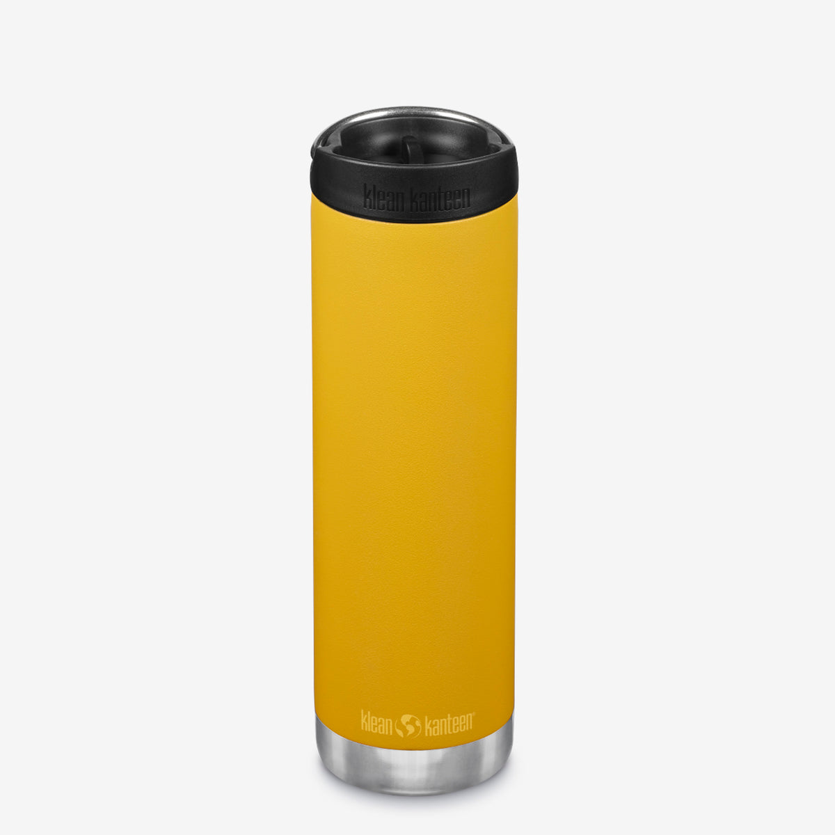 20oz (592ml) TKWide with Café Cap