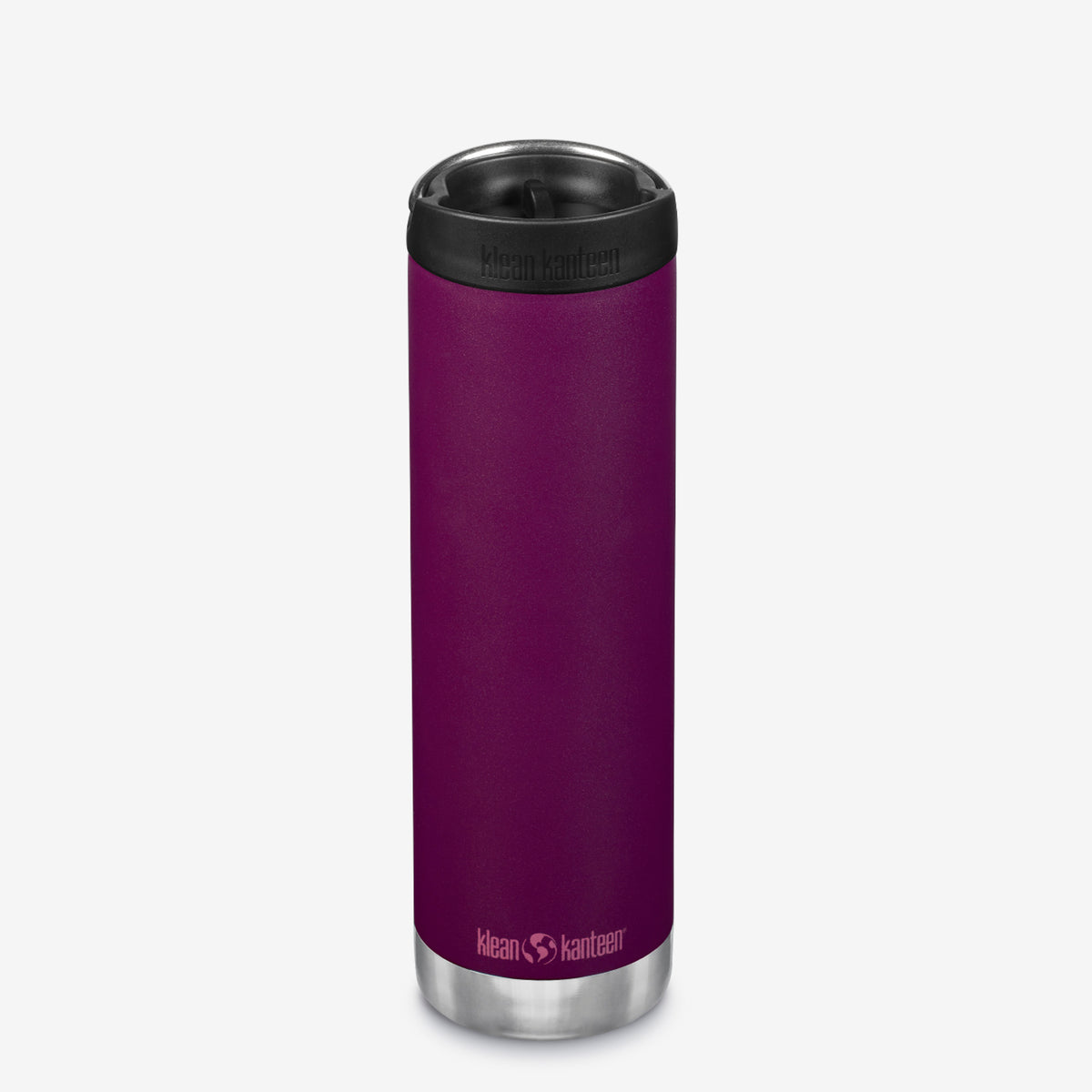 20oz (592ml) TKWide with Café Cap