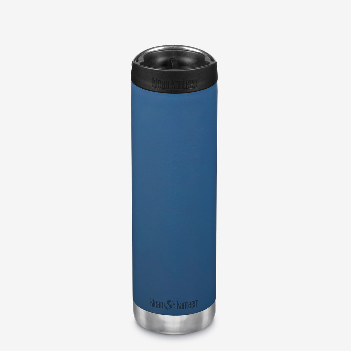 20oz (592ml) TKWide with Café Cap