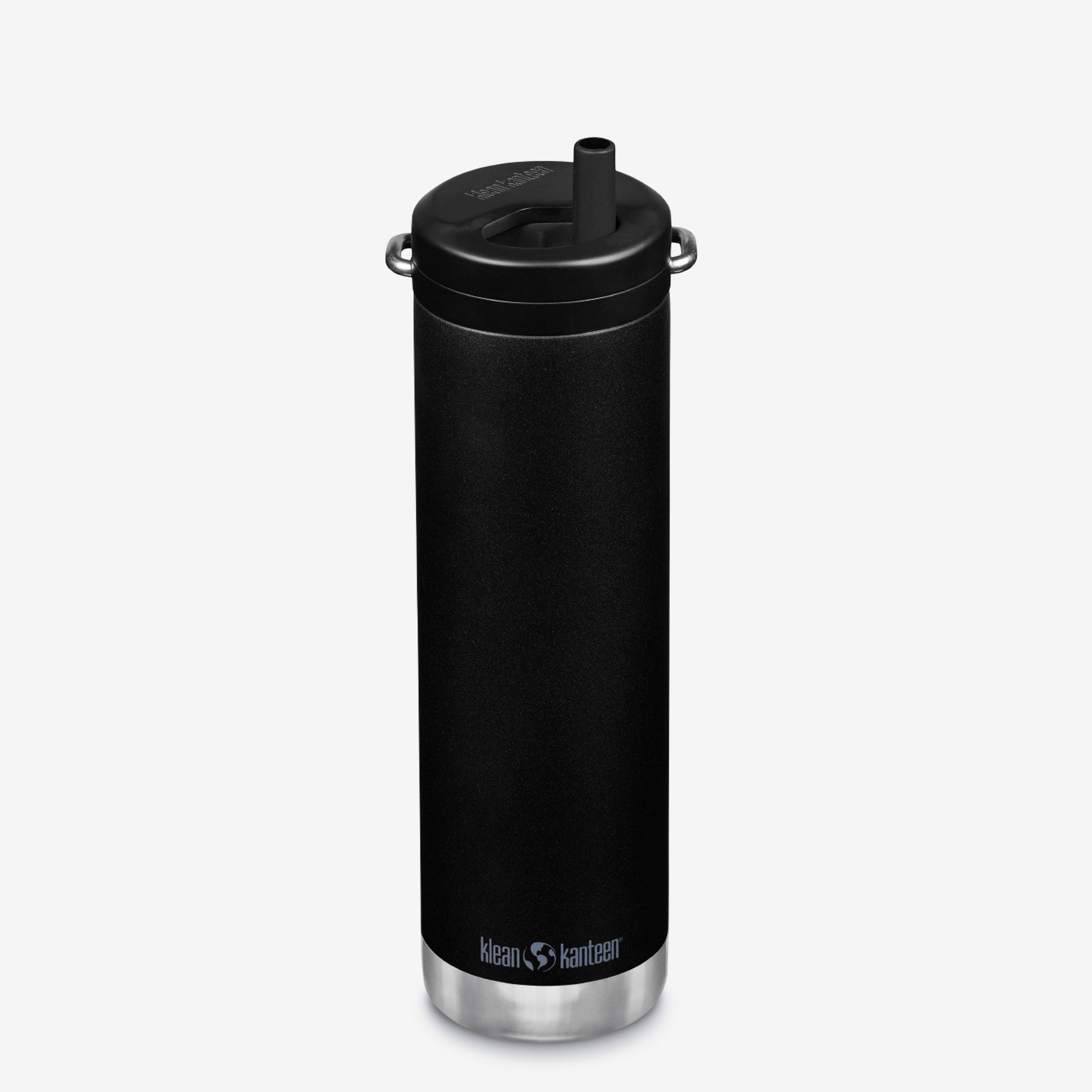 20oz (592ml) TKWide with Twist Cap