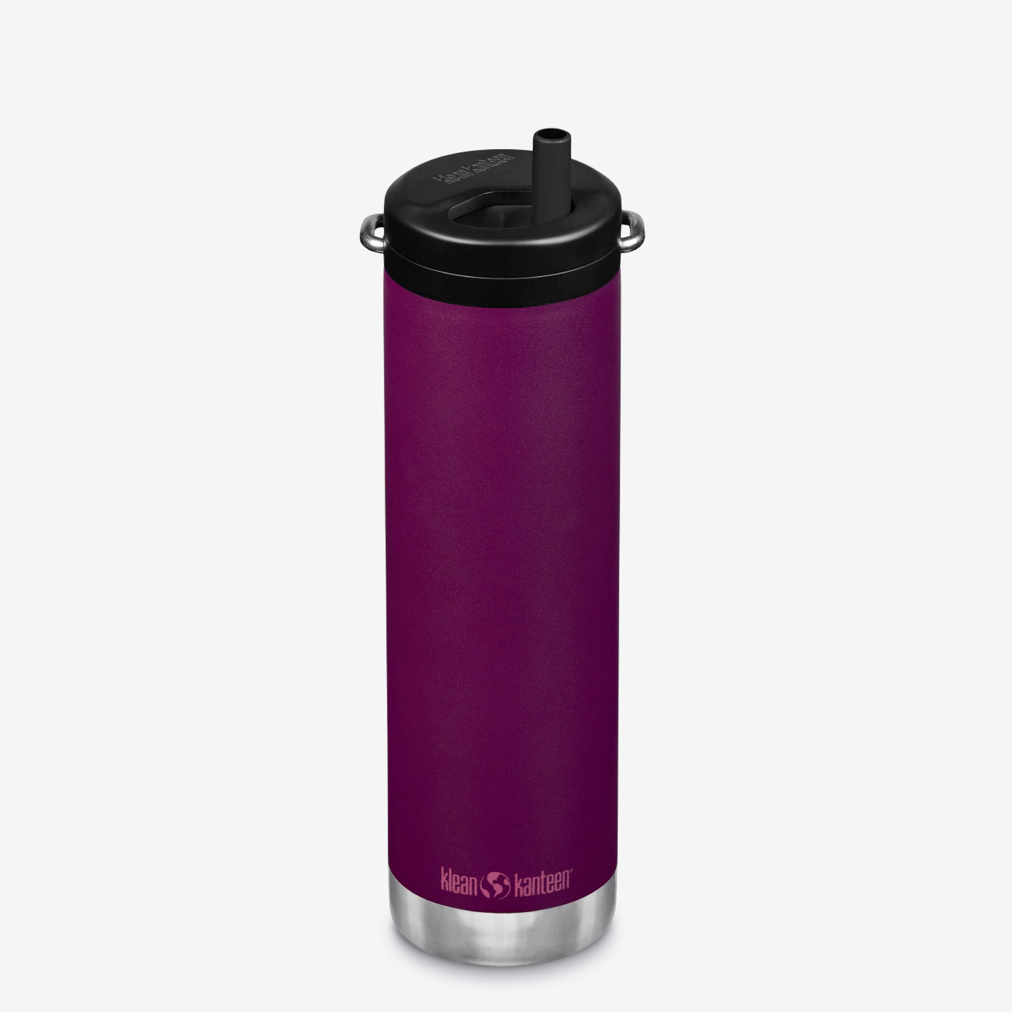 classic 18oz water bottle