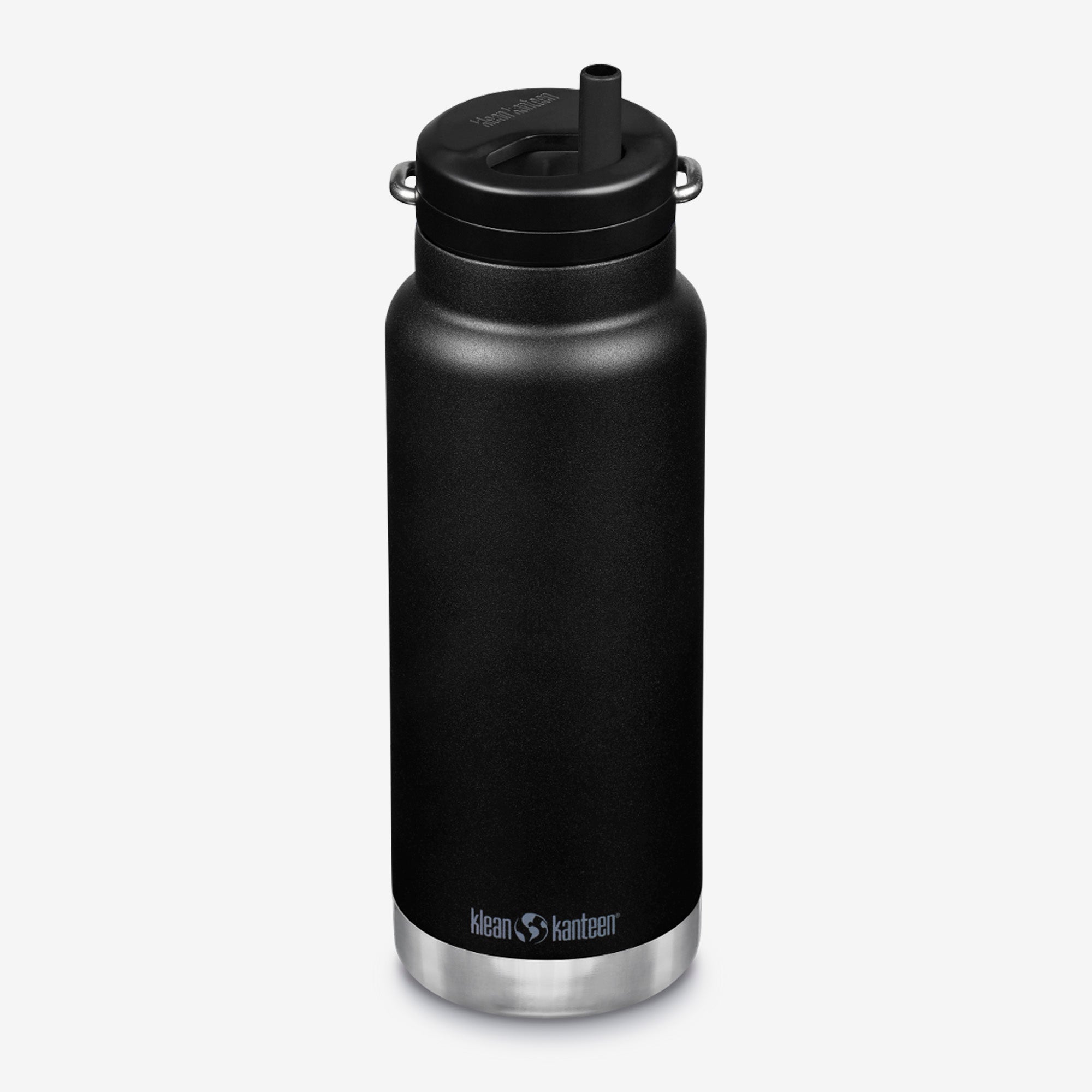 32oz (946ml) TKWide with Twist Cap