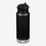32oz (946 ml) TKWide Insulated Water Bottle with Twist Cap